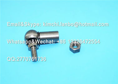 ZD.200-299-02-00 оригинальные детали машин для оффсетного прессования угловых соединений поставщик