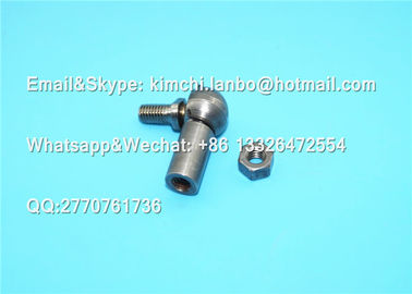 ZD.200-299-02-00 оригинальные детали машин для оффсетного прессования угловых соединений поставщик