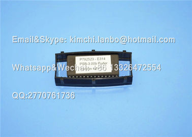 P792523-E314 ядро платы PSB-3.006 оригинальные части печатных машин поставщик