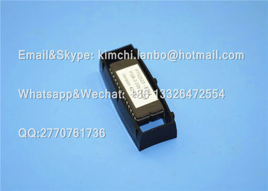 P792523-E314 ядро платы PSB-3.006 оригинальные части печатных машин поставщик