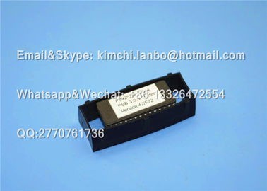 P792523-E314 ядро платы PSB-3.006 оригинальные части печатных машин поставщик
