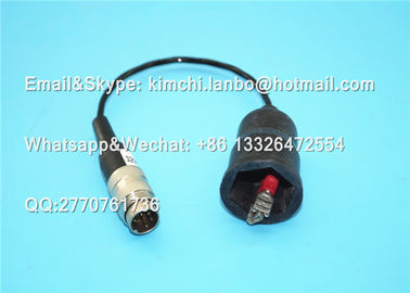 Роланд-коннектор 3200069 Роланд оригинальные детали машин поставщик