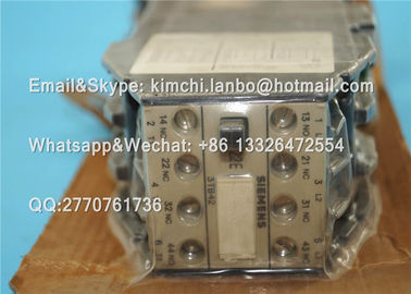 Роланд контактор C37H513651 роланд оригинальные детали станков для печати поставщик