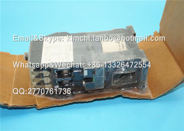Роланд контактор C37H513651 роланд оригинальные детали станков для печати поставщик