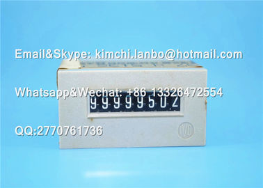 Роландский контактор C37H513651 20IMP/s поставщик