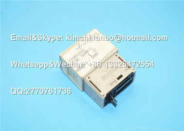 Роландский контактор C37H513651 20IMP/s поставщик