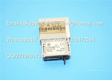 Роландский контактор C37H513651 20IMP/s поставщик