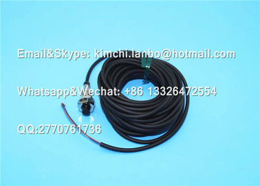 5BV-2600-540 GX-8MLU-C5 сенсор комори DC12-24V сенсор оффсетные пресс-машины поставщик