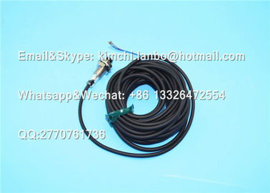 5BV-2600-540 GX-8MLU-C5 сенсор комори DC12-24V сенсор оффсетные пресс-машины поставщик