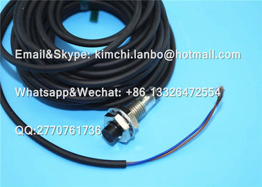 5BV-2600-540 GX-8MLU-C5 сенсор комори DC12-24V сенсор оффсетные пресс-машины поставщик