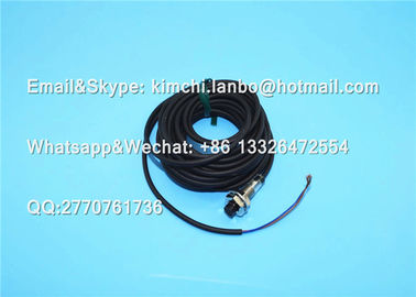 5BV-2600-540 GX-8MLU-C5 сенсор комори DC12-24V сенсор оффсетные пресс-машины поставщик