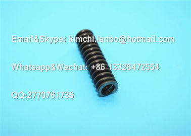 261-6238-400 комори пружина оригинальные запасные части комори печатных машин поставщик