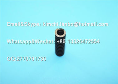 261-6238-400 комори пружина оригинальные запасные части комори печатных машин поставщик