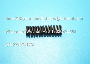261-6238-400 комори пружина оригинальные запасные части комори печатных машин поставщик