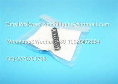 274-6250-400 комори пружина оригинальные запасные части комори печатных машин поставщик