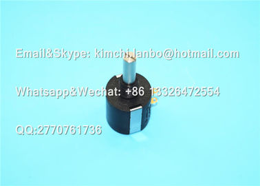 5AA-0008-604 комори потенционметр комори части печатных машин поставщик