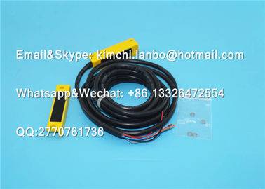 5AA-0005-871 Комори сенсорный переключатель Комори печатные машины части поставщик