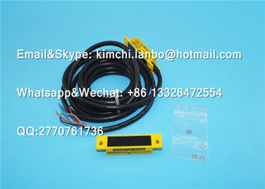 5AA-0005-871 Комори сенсорный переключатель Комори печатные машины части поставщик