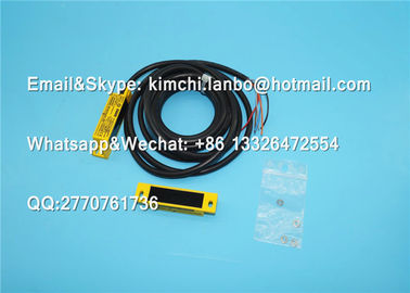 5AA-0005-871 Комори сенсорный переключатель Комори печатные машины части поставщик