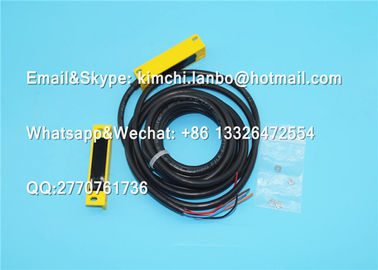5AA-0005-871 Комори сенсорный переключатель Комори печатные машины части поставщик