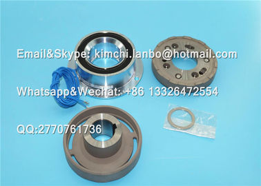 764-1200-601 CAI-7387-P0J комори сцепление оригинальные комори печатные машины части поставщик