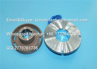 764-1200-601 CAI-7387-P0J комори сцепление оригинальные комори печатные машины части поставщик