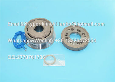 764-1200-601 CAI-7387-P0J комори сцепление оригинальные комори печатные машины части поставщик