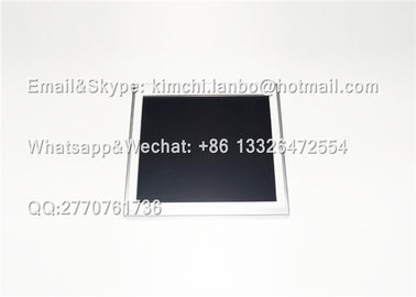 ХС.158.5438 CP.158.5438 SM52 Замена экрана дисплея печатных машин поставщик