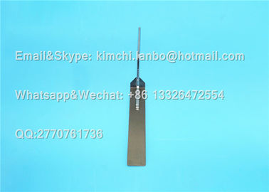Komori сепаратор для печатных листов поставщик