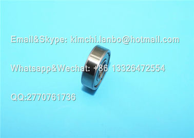 3B00696ZZ0 комори подъемник комори с оригинальными запасными частями печатных машин поставщик