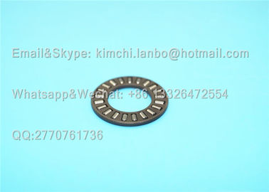 3CK-A016-299 комори подшипник NTB-1629 комори оригинальные запасные части печатных машин поставщик