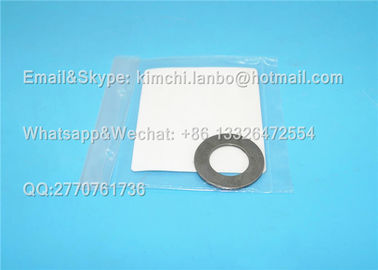 3CK-B016-298 коморская штурмовая стиральная машина AS-1629 оригинальные запасные части печатных машин поставщик