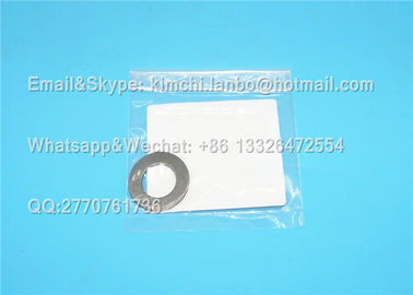 3CK-B016-298 коморская штурмовая стиральная машина AS-1629 оригинальные запасные части печатных машин поставщик
