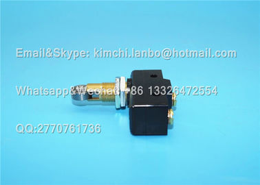 5BA-8100-294 komori микроключ оригинальные запасные части для печатных машин komori поставщик