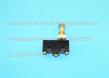 5BA-8100-294 komori микроключ оригинальные запасные части для печатных машин komori поставщик