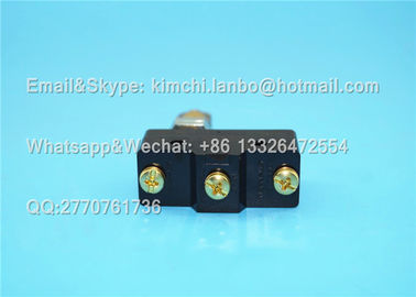 5BA-8100-294 komori микроключ оригинальные запасные части для печатных машин komori поставщик