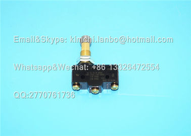 5BA-8100-294 komori микроключ оригинальные запасные части для печатных машин komori поставщик