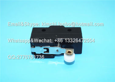 5BA8100369 Komori switch BZ-2RW82255-T4-J оригинальные запасные части печатных машин Komori поставщик