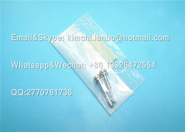 5BC-6100-200 сенсор комори оригинальные запасные части печатной машины комори поставщик