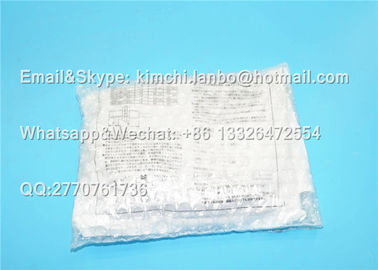 5BC-6100-200 сенсор комори оригинальные запасные части печатной машины комори поставщик