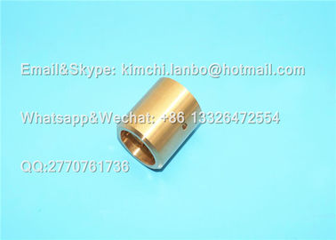 274-4011-401 комори буширование оригинальные комори печатные машины запасные части поставщик