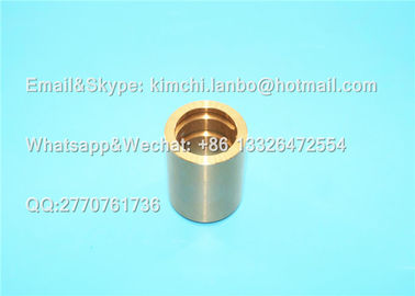 274-4011-401 комори буширование оригинальные комори печатные машины запасные части поставщик