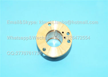 274-4012-401 комори буширование оригинальные комори печатные машины запасные части поставщик