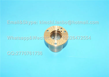 274-4012-401 комори буширование оригинальные комори печатные машины запасные части поставщик