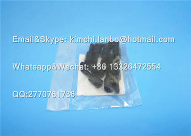 274-5065-401 коморский болт оригинальные запасные части коморской печатной машины поставщик