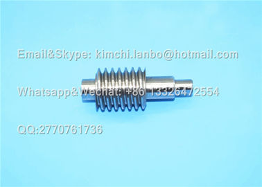 364-4201-500 Кимори-приборы оригинальные запасные части для печатных машин поставщик