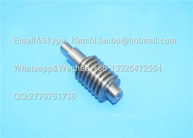 364-4201-500 Кимори-приборы оригинальные запасные части для печатных машин поставщик