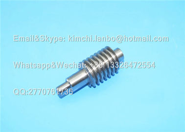 364-4201-500 Кимори-приборы оригинальные запасные части для печатных машин поставщик