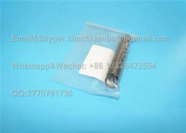 364-4600-901 коморийская пружина оригинальные запасные части печатной машины поставщик
