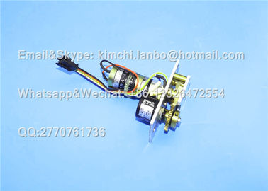 JP22-12V-2388 верхний потенциометр M22S10 оригинальные части печатных машин поставщик